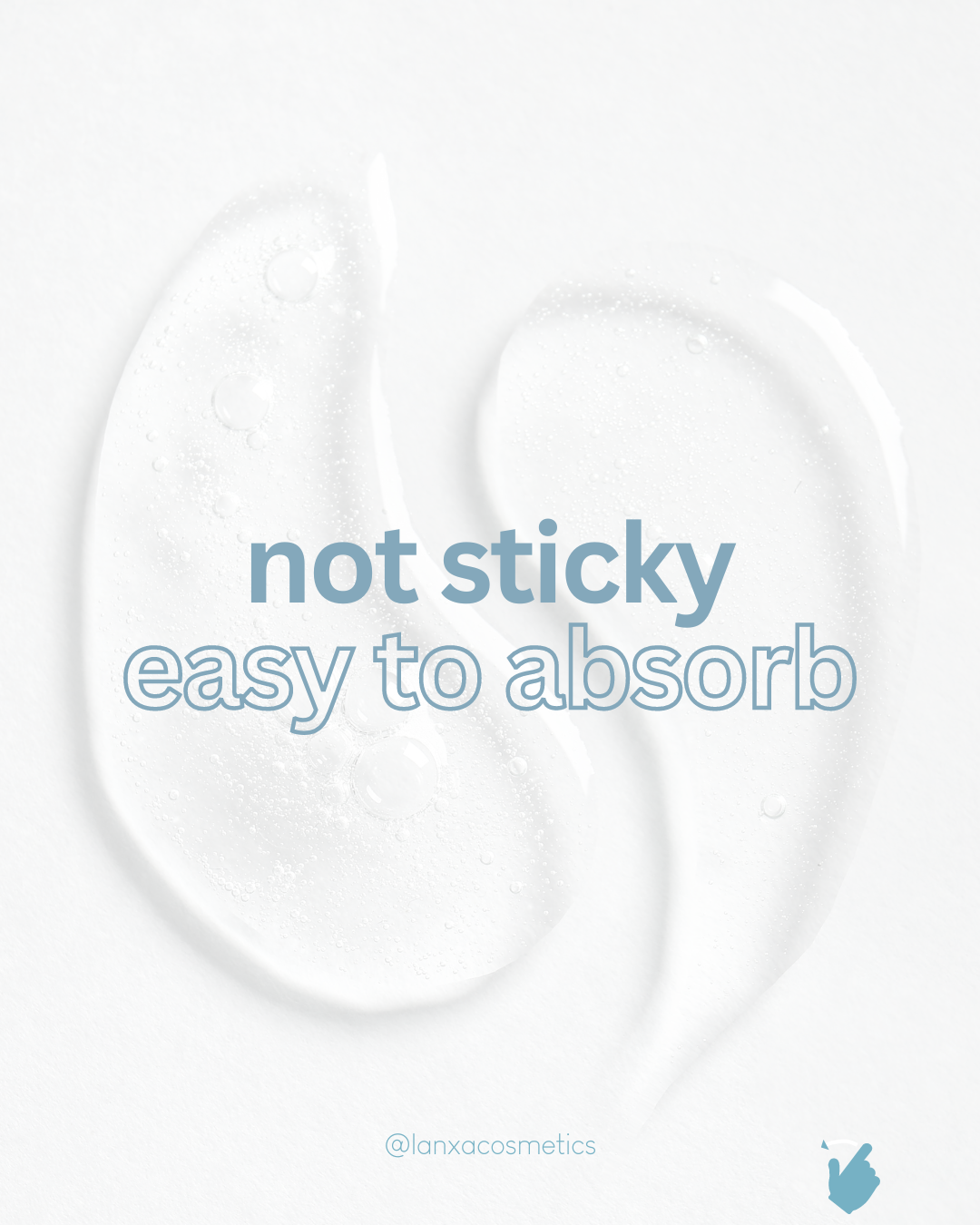 Hyaluxe I Hyaluronic Acid + Collagen Anti Age Set