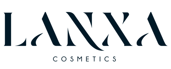 Lanxa Cosmetics