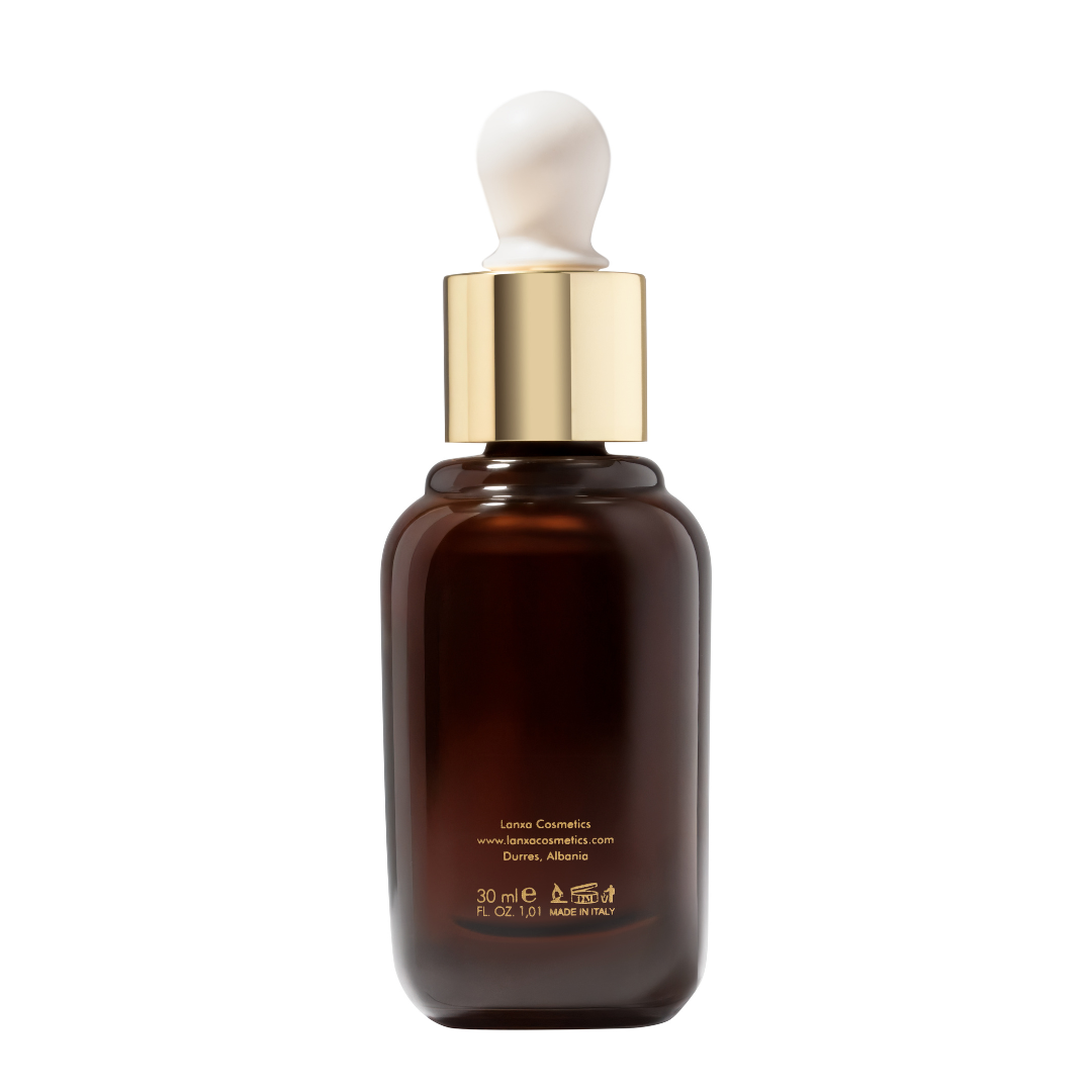 Pure Extract Serum